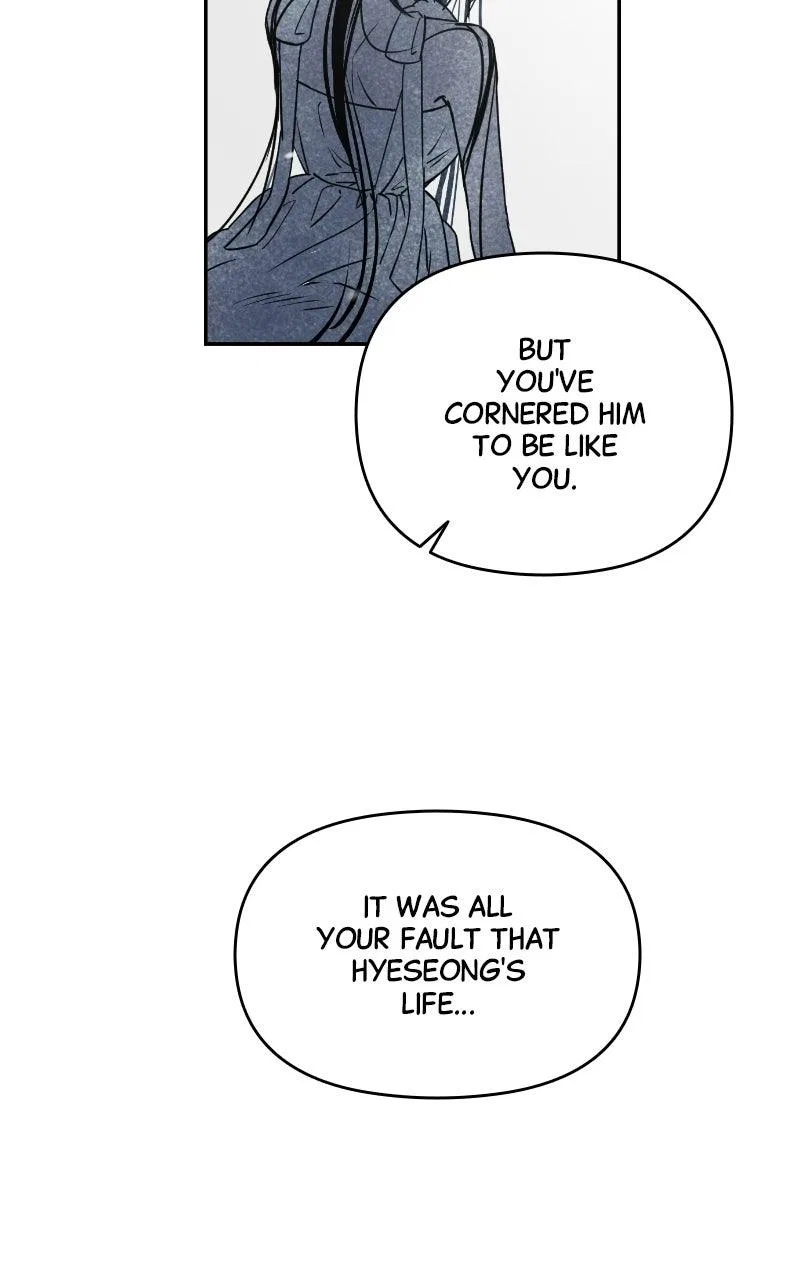 Locked to Death Chapter 85 – Page 71