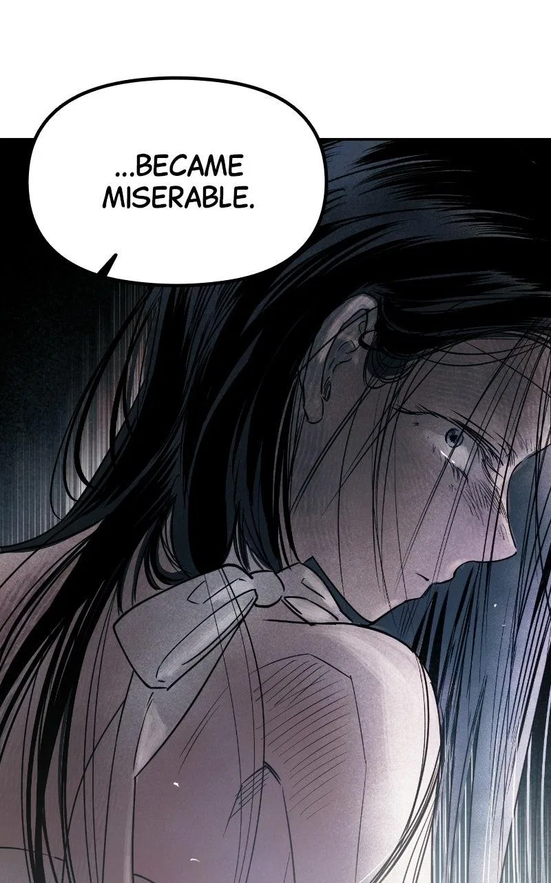 Locked to Death Chapter 85 – Page 72