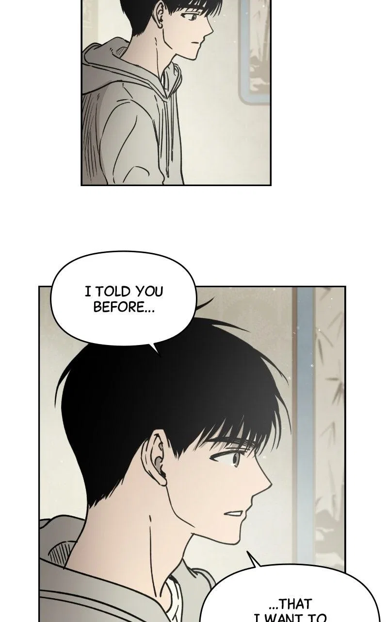 Locked to Death Chapter 84 – Page 13
