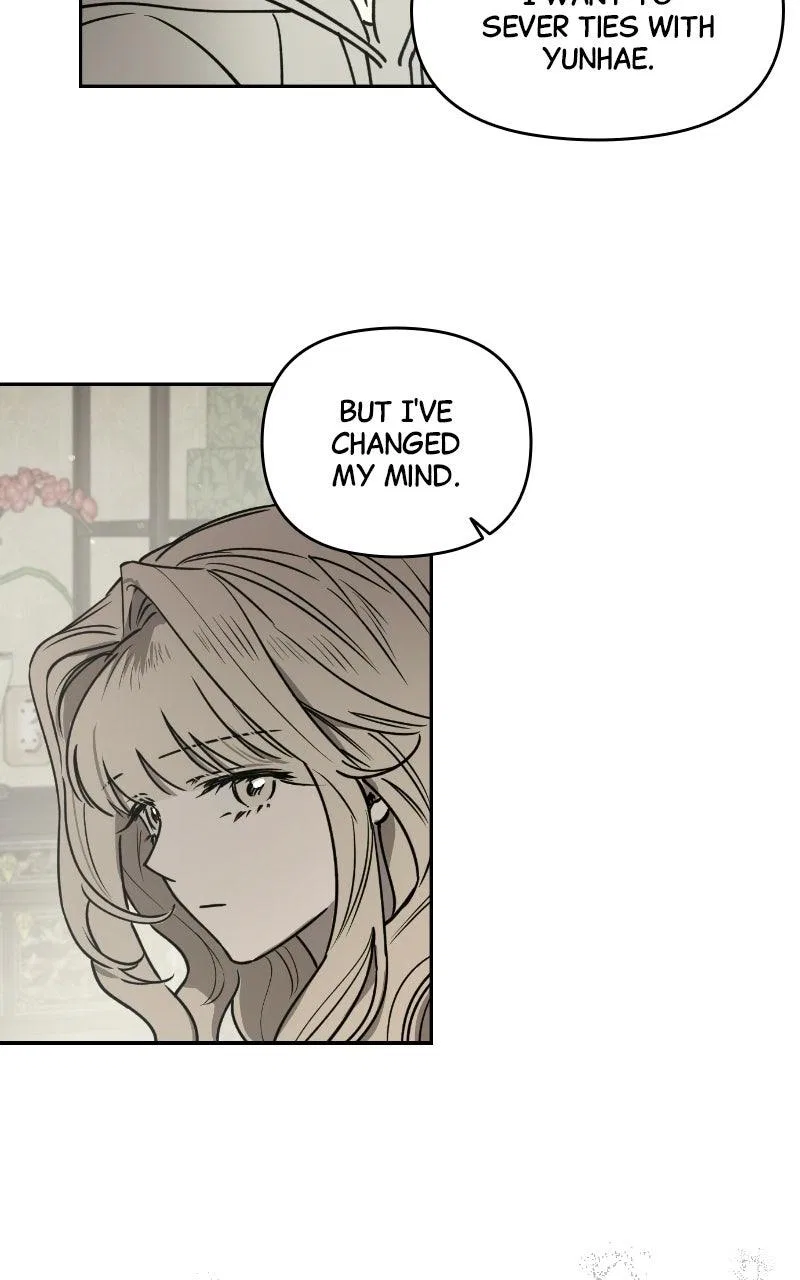 Locked to Death Chapter 84 – Page 14