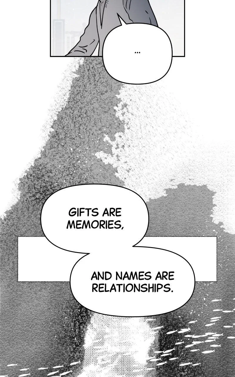 Locked to Death Chapter 84 – Page 18