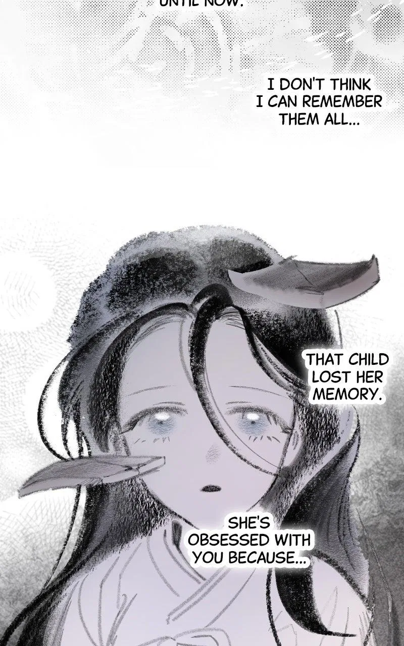 Locked to Death Chapter 84 – Page 21