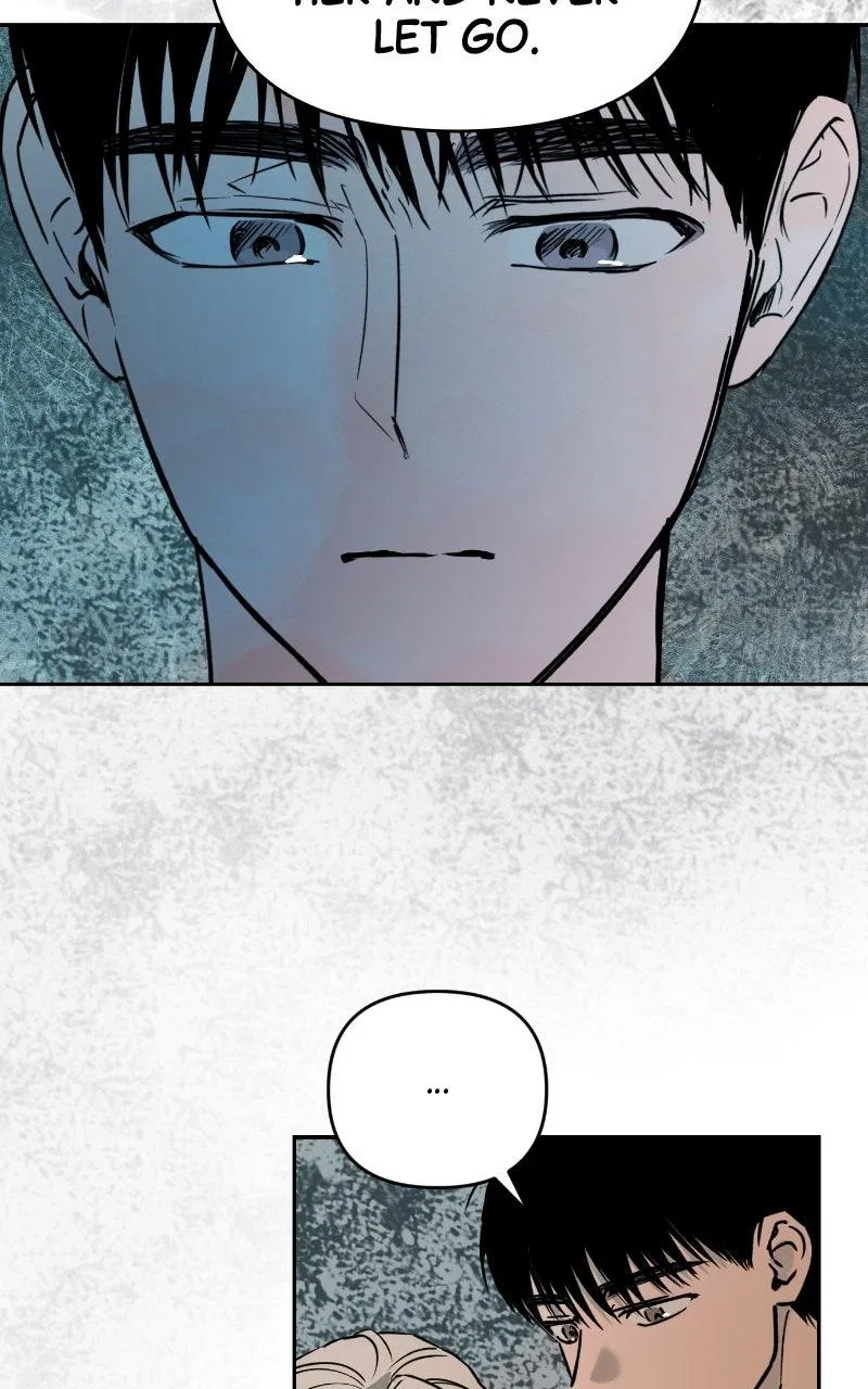 Locked to Death Chapter 84 – Page 24