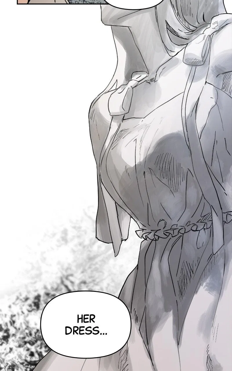 Locked to Death Chapter 84 – Page 26