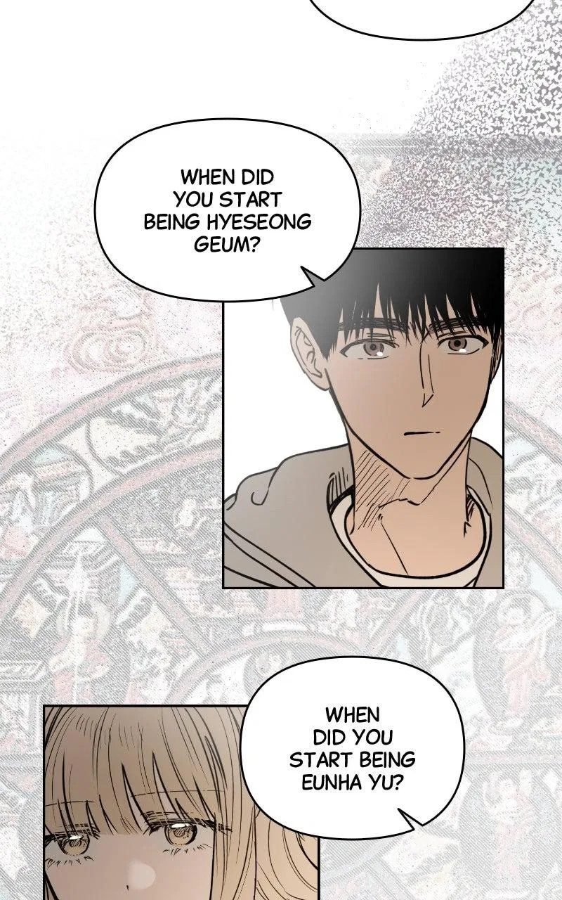 Locked to Death Chapter 84 – Page 28