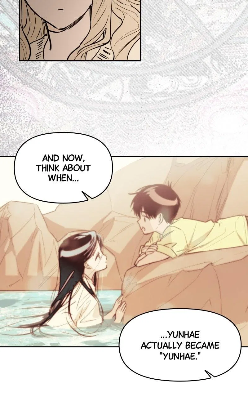 Locked to Death Chapter 84 – Page 29