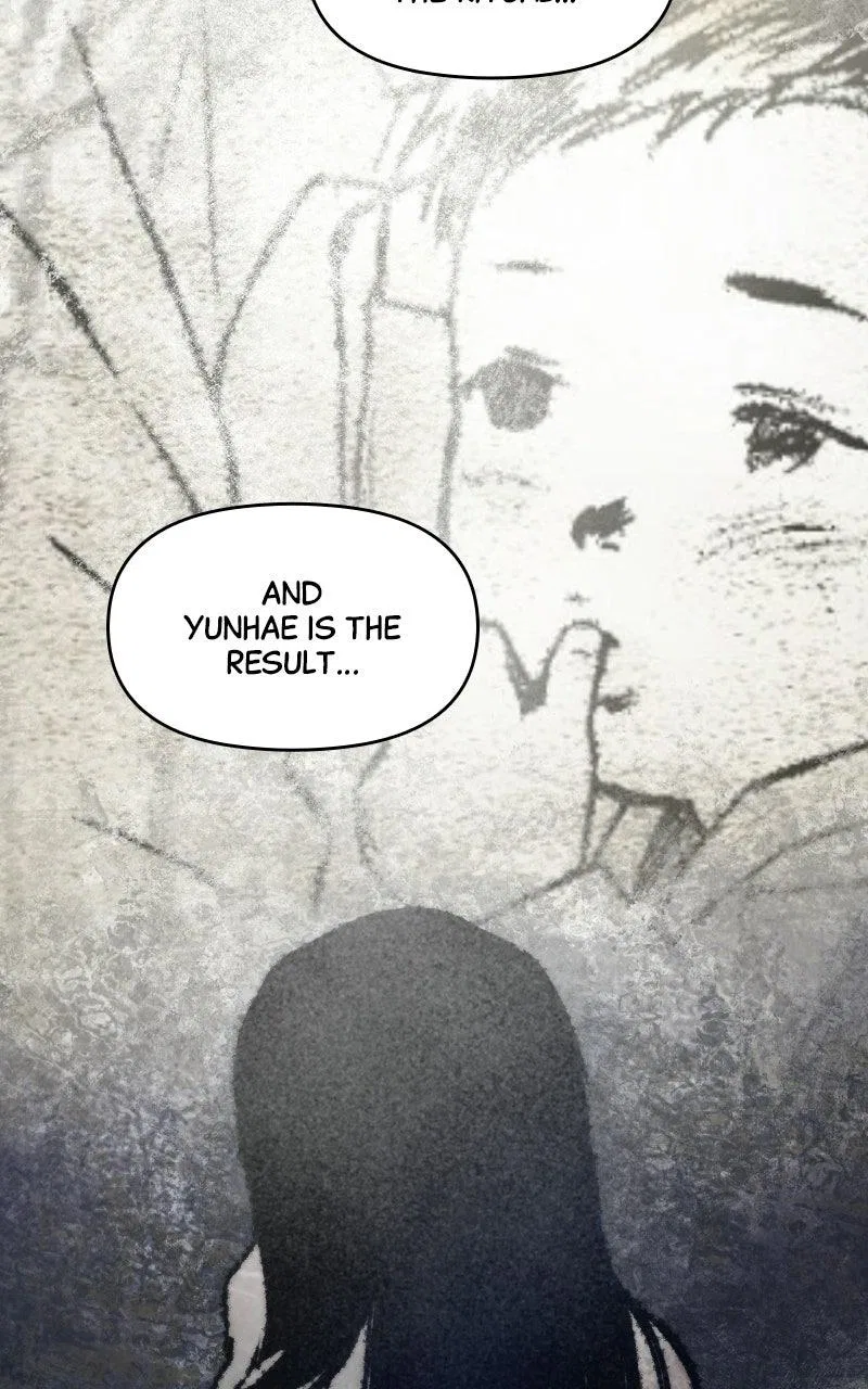 Locked to Death Chapter 84 – Page 31