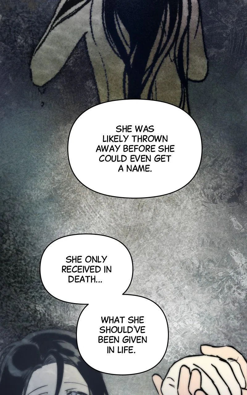 Locked to Death Chapter 84 – Page 32