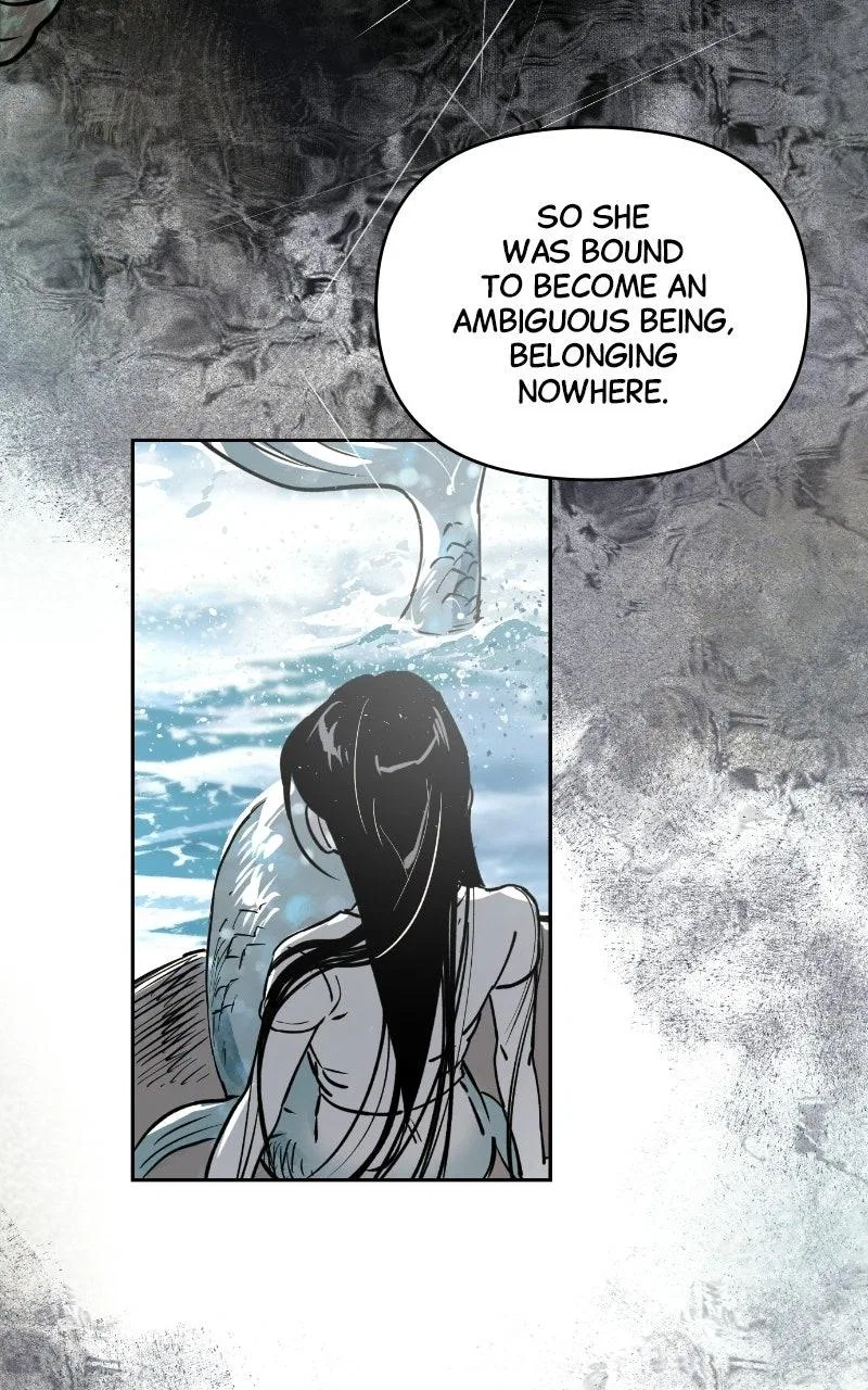 Locked to Death Chapter 84 – Page 34