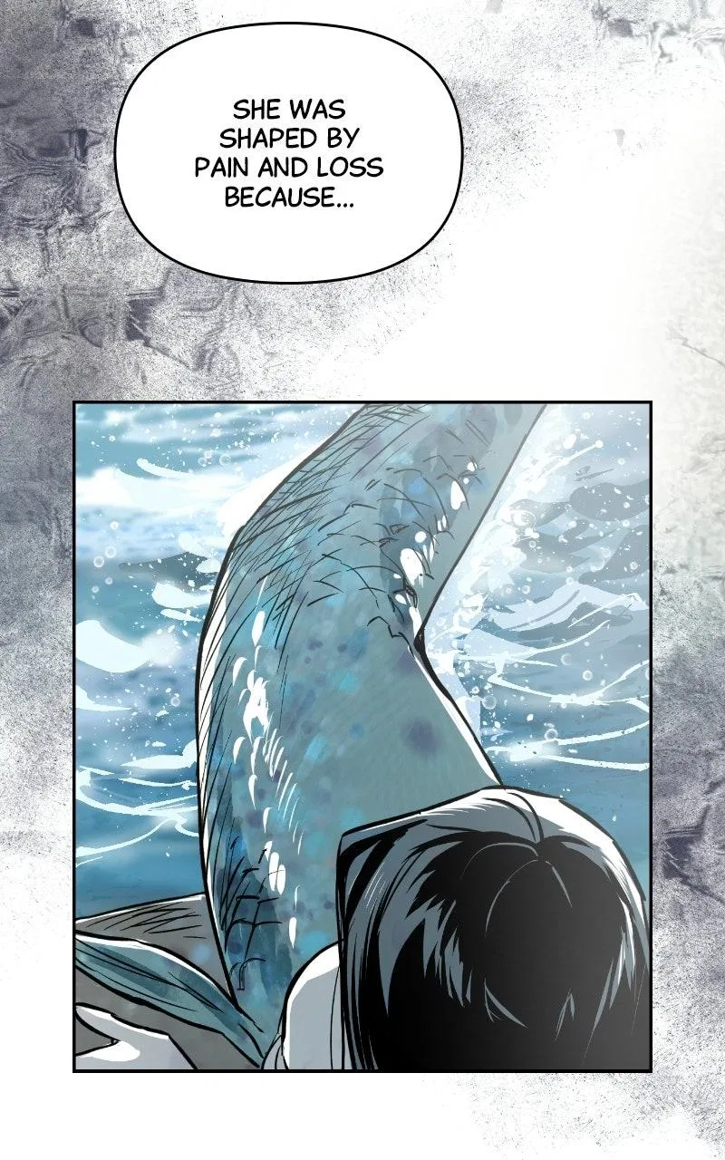 Locked to Death Chapter 84 – Page 35