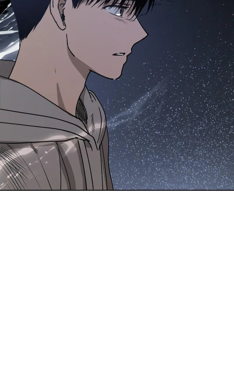 Locked to Death Chapter 84 – Page 37