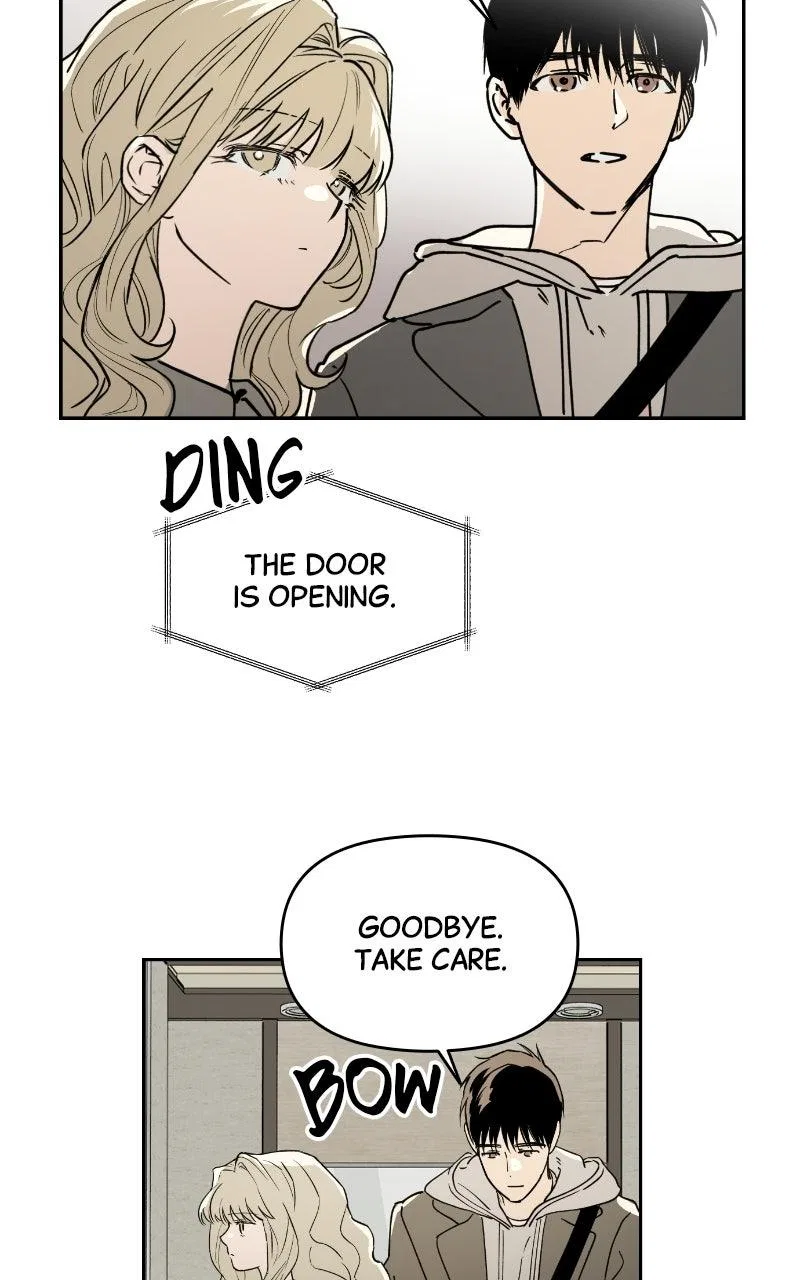 Locked to Death Chapter 84 – Page 40