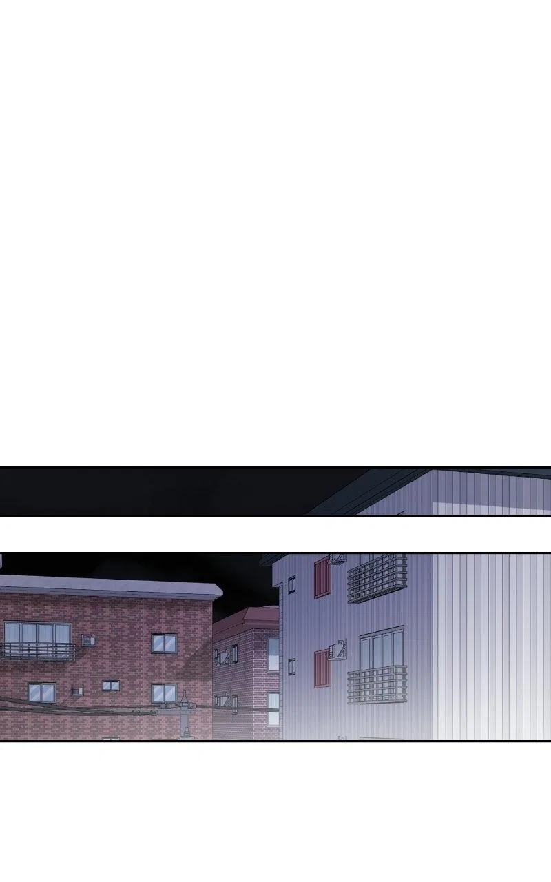 Locked to Death Chapter 84 – Page 44