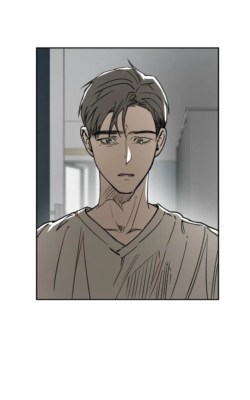 Locked to Death Chapter 84 – Page 45
