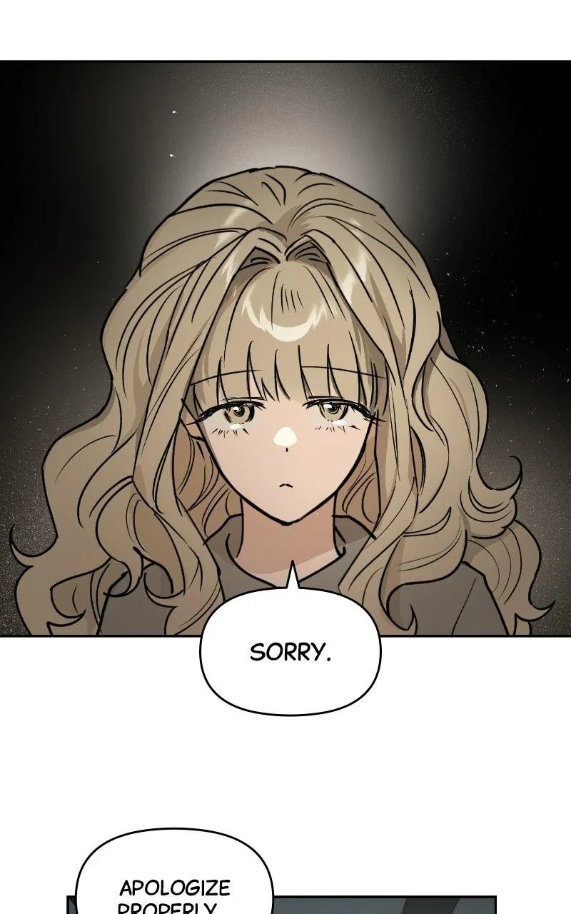 Locked to Death Chapter 84 – Page 46