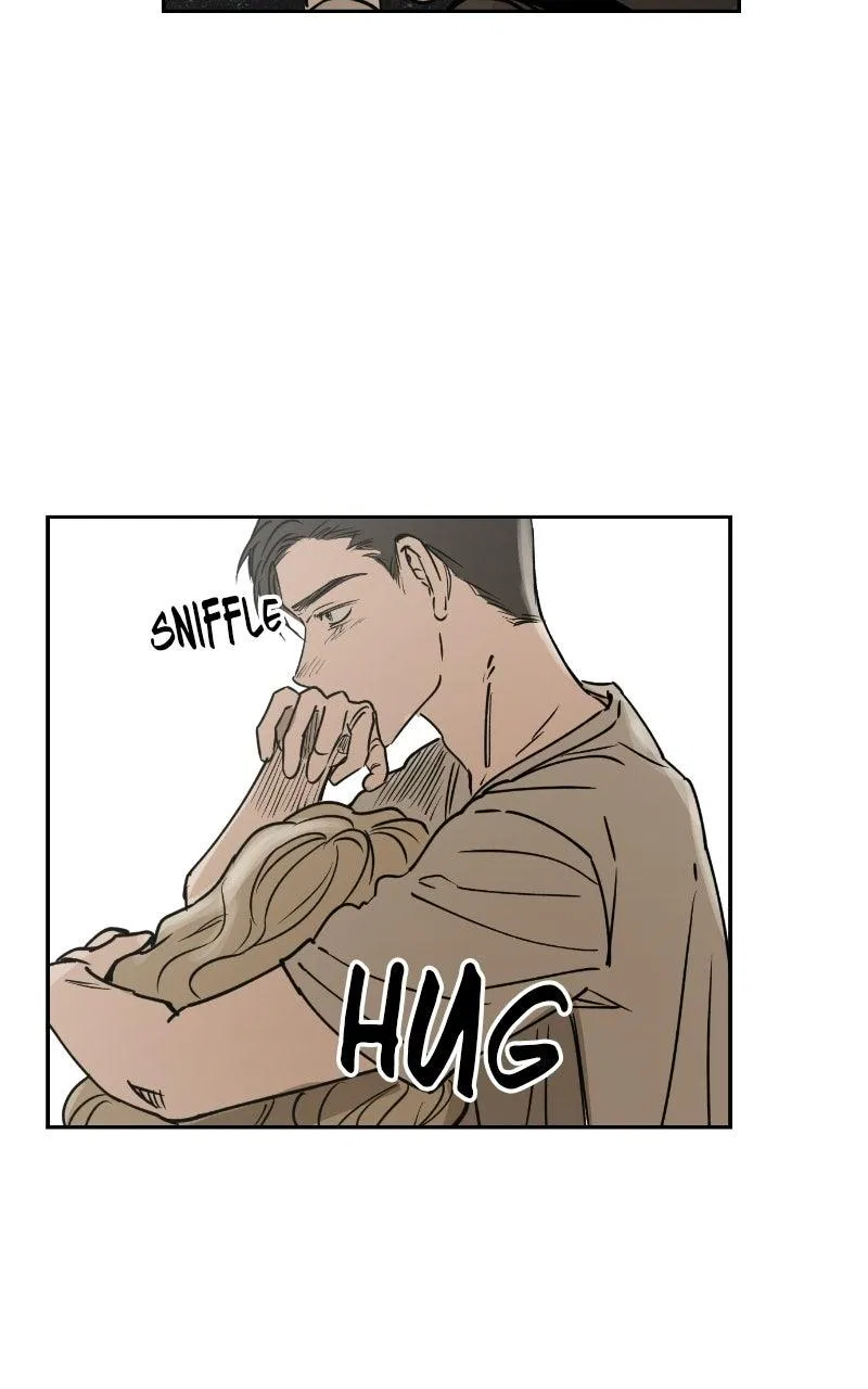 Locked to Death Chapter 84 – Page 51