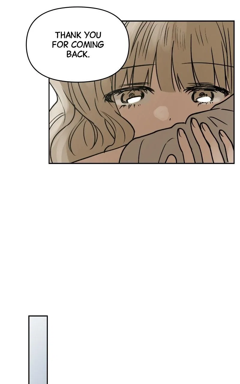 Locked to Death Chapter 84 – Page 52