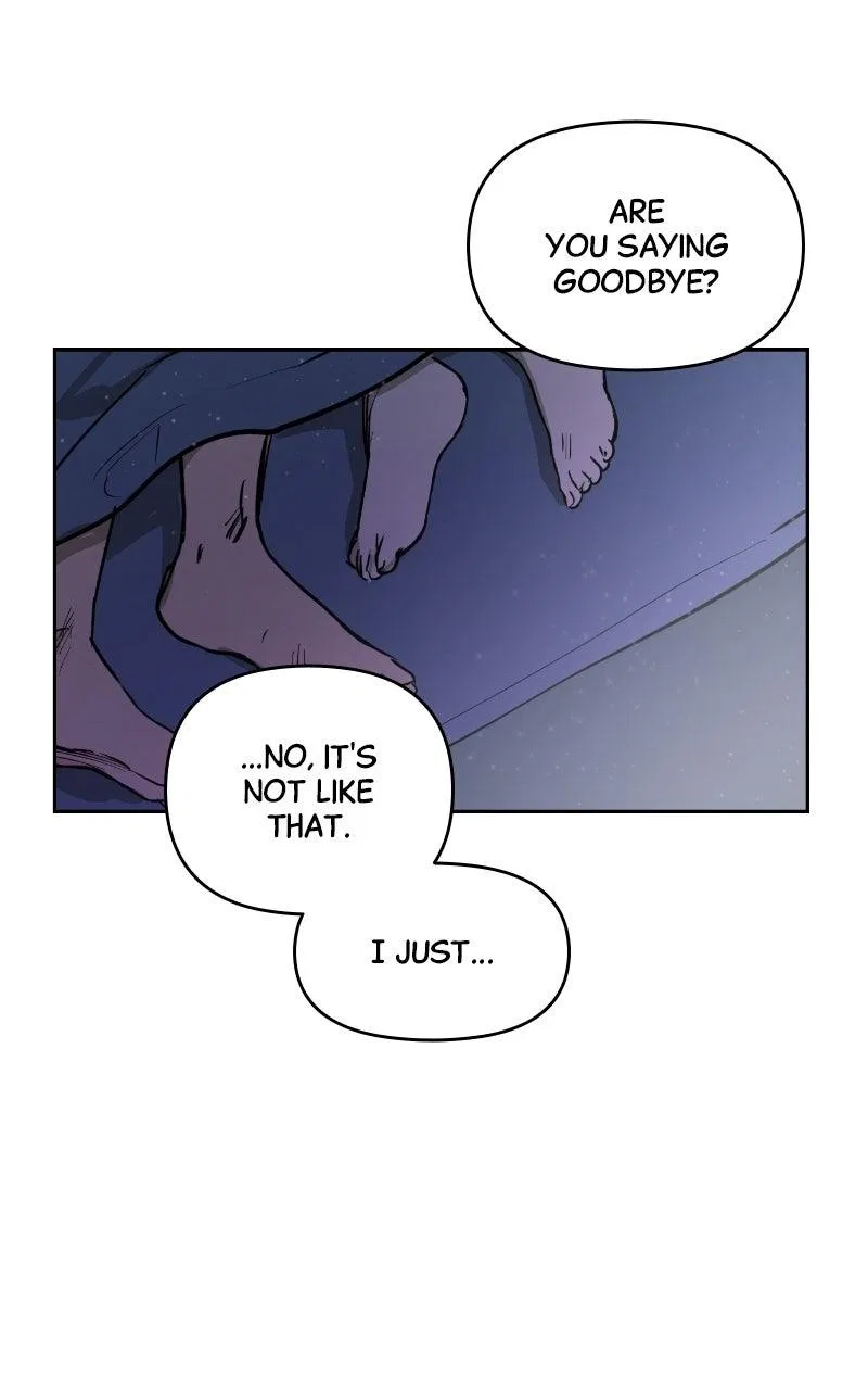 Locked to Death Chapter 84 – Page 58