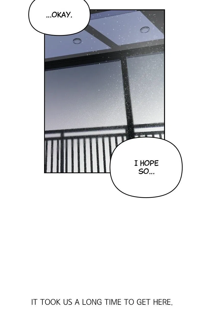 Locked to Death Chapter 84 – Page 60