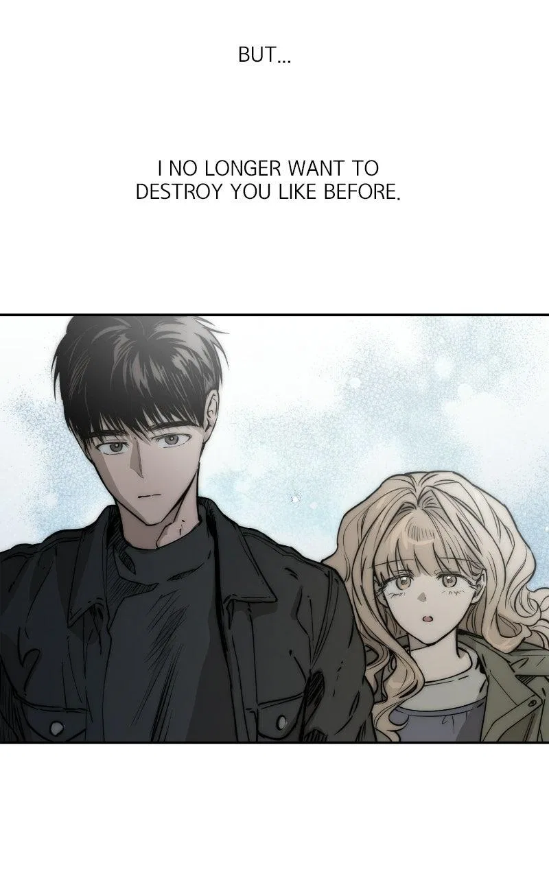 Locked to Death Chapter 84 – Page 63