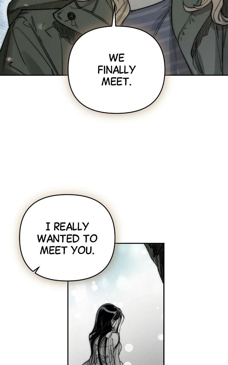 Locked to Death Chapter 84 – Page 65