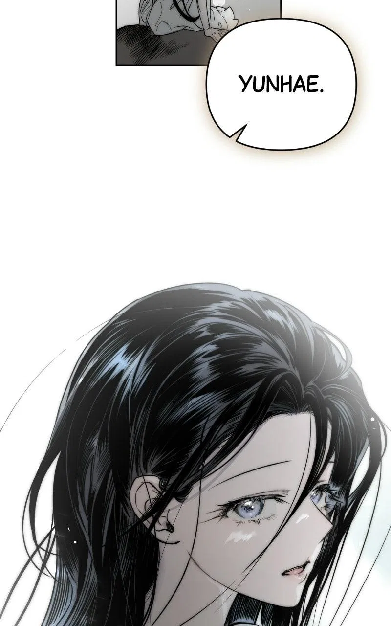 Locked to Death Chapter 84 – Page 66