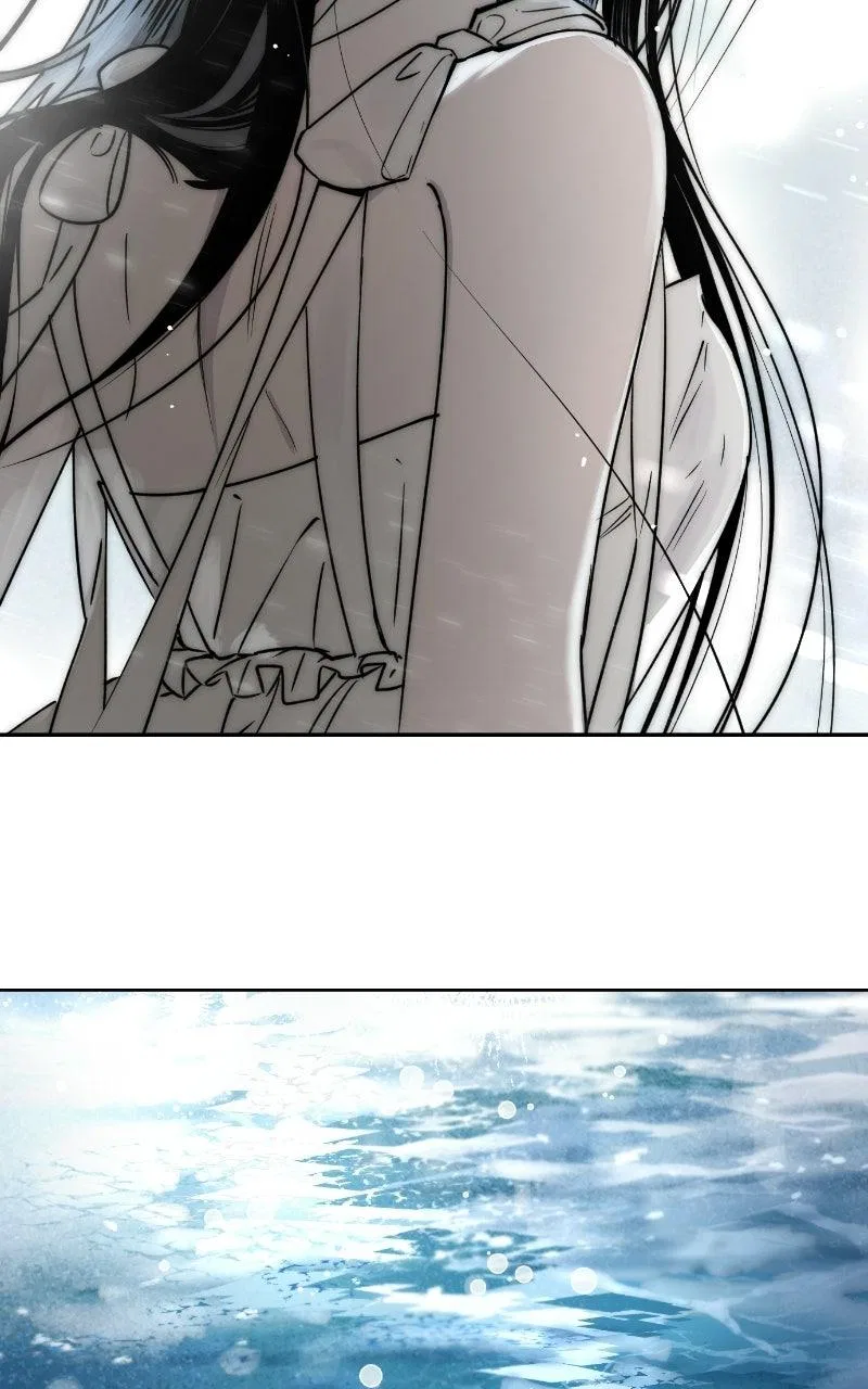 Locked to Death Chapter 84 – Page 67