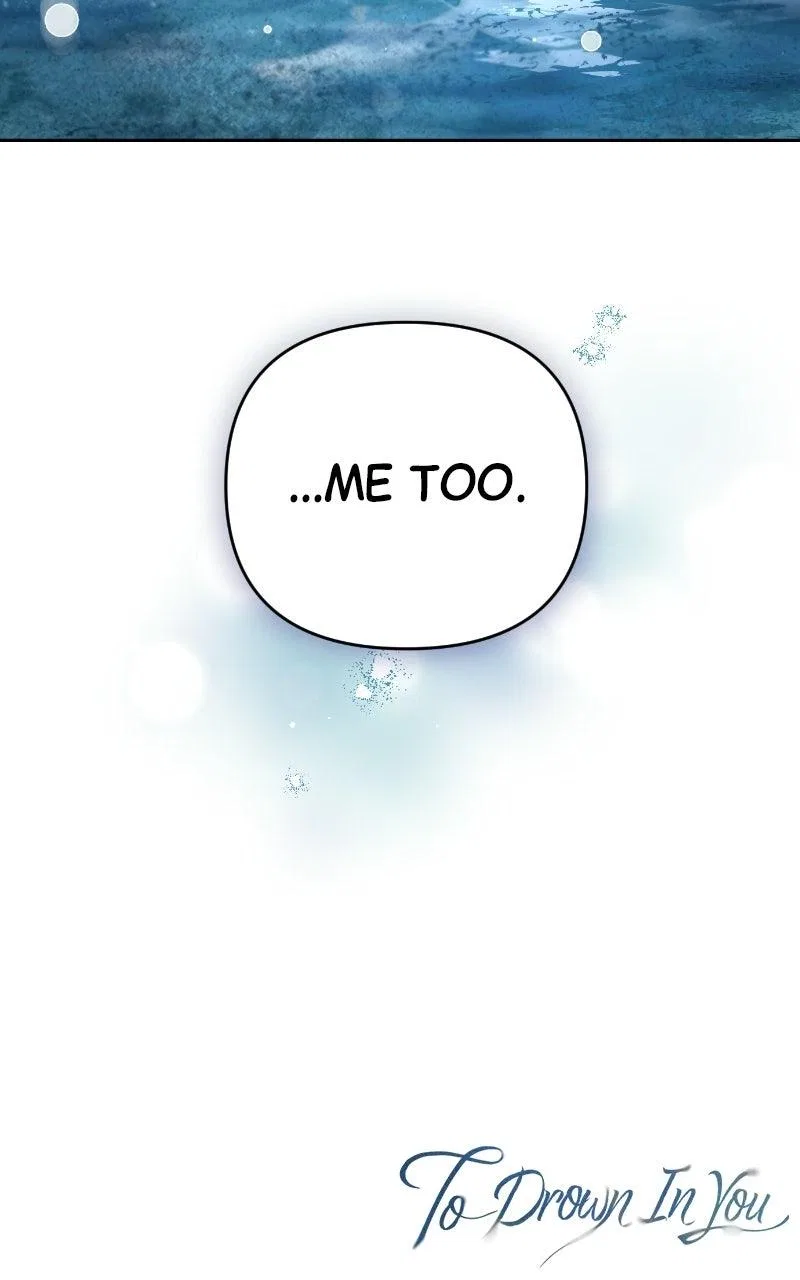 Locked to Death Chapter 84 – Page 68