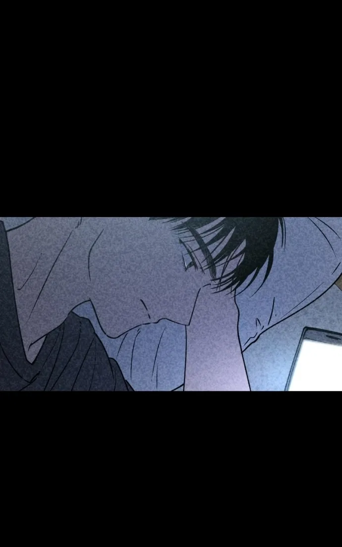 Locked to Death Chapter 83 – Page 2