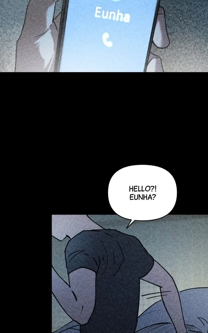 Locked to Death Chapter 83 – Page 4