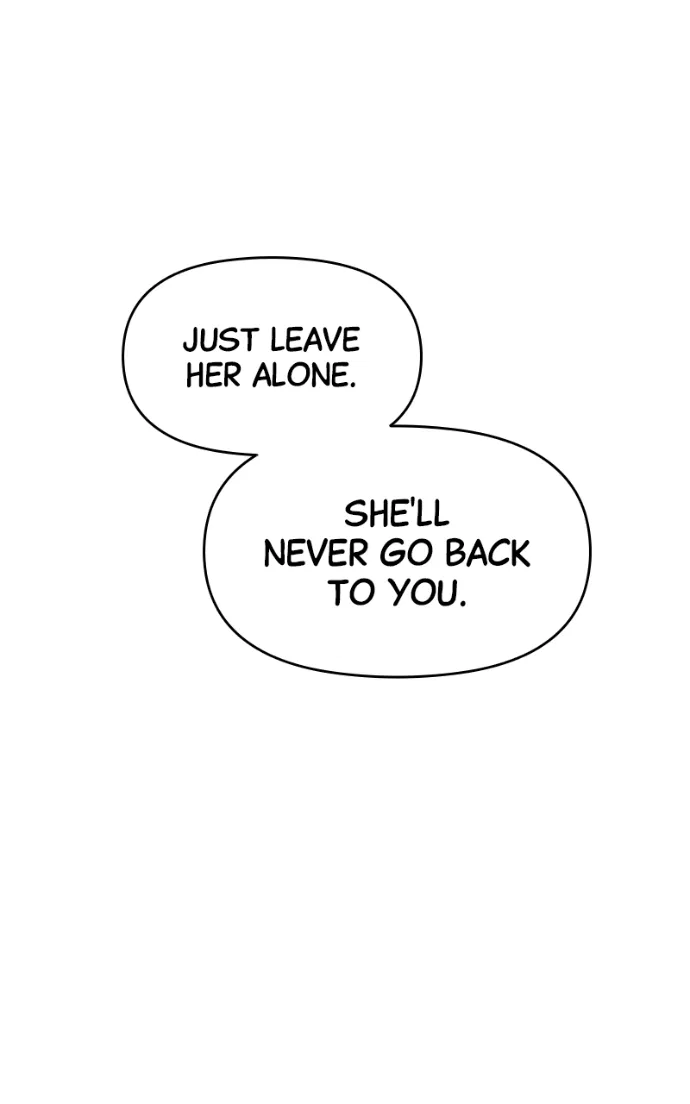 Locked to Death Chapter 82 – Page 2