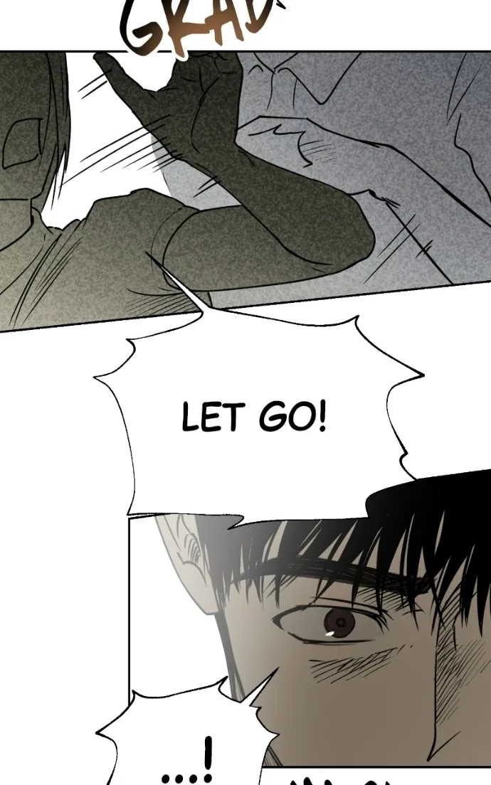 Locked to Death Chapter 82 – Page 14