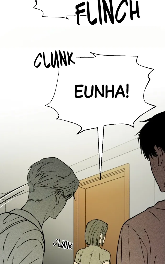 Locked to Death Chapter 82 – Page 15