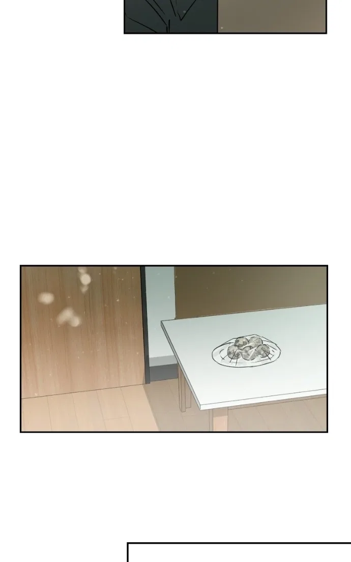 Locked to Death Chapter 79 – Page 4