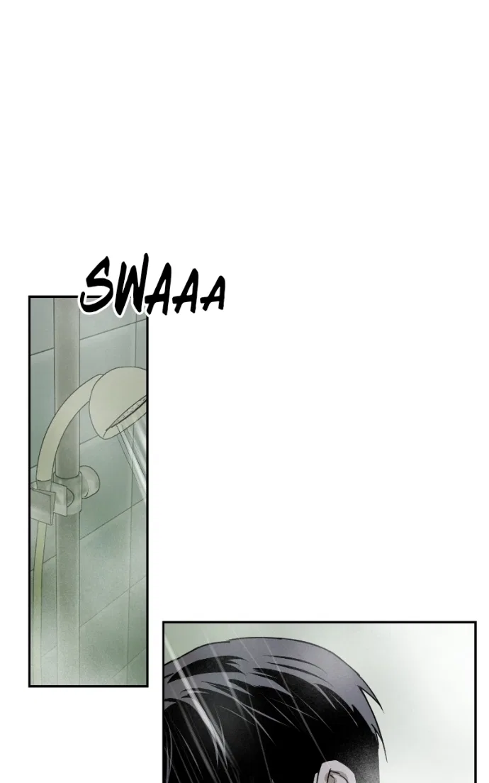 Locked to Death Chapter 79 – Page 9