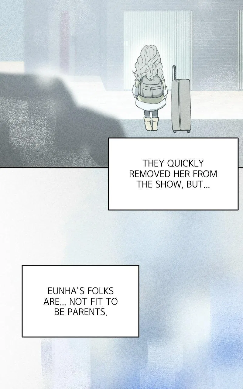 Locked to Death Chapter 78 – Page 4