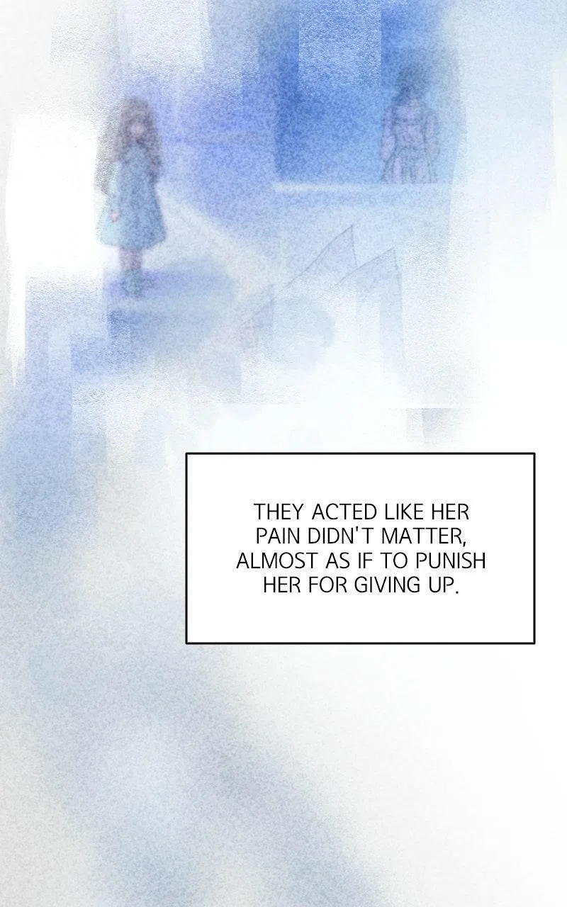 Locked to Death Chapter 78 – Page 5