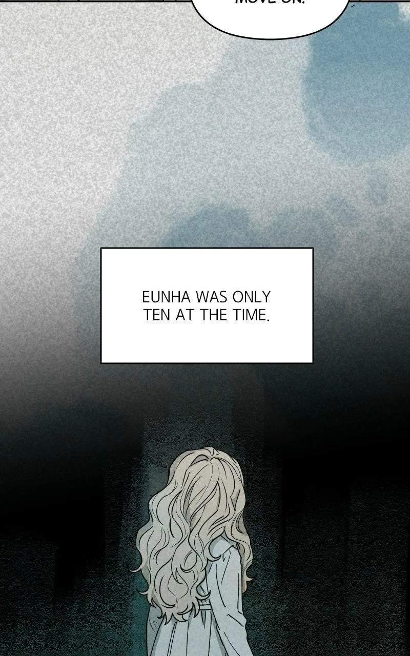 Locked to Death Chapter 78 – Page 7