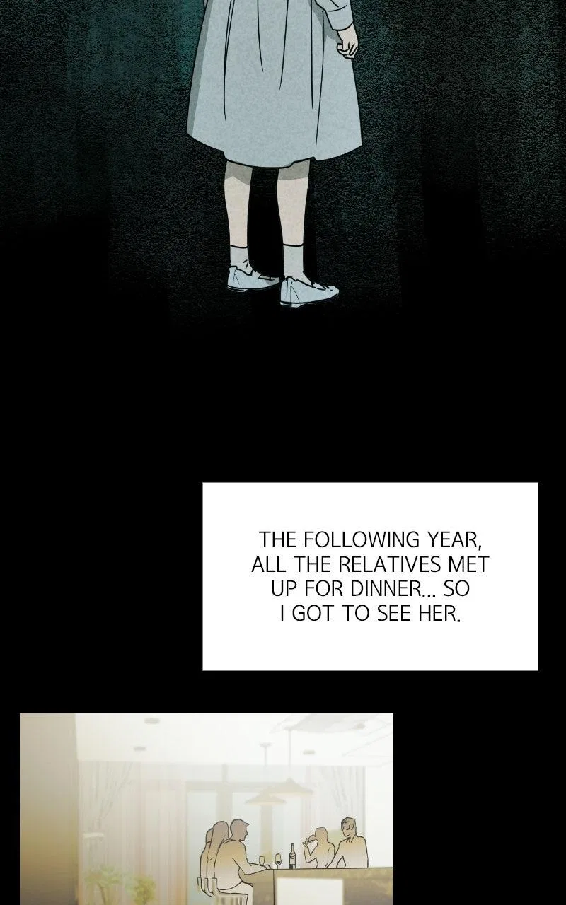 Locked to Death Chapter 78 – Page 8