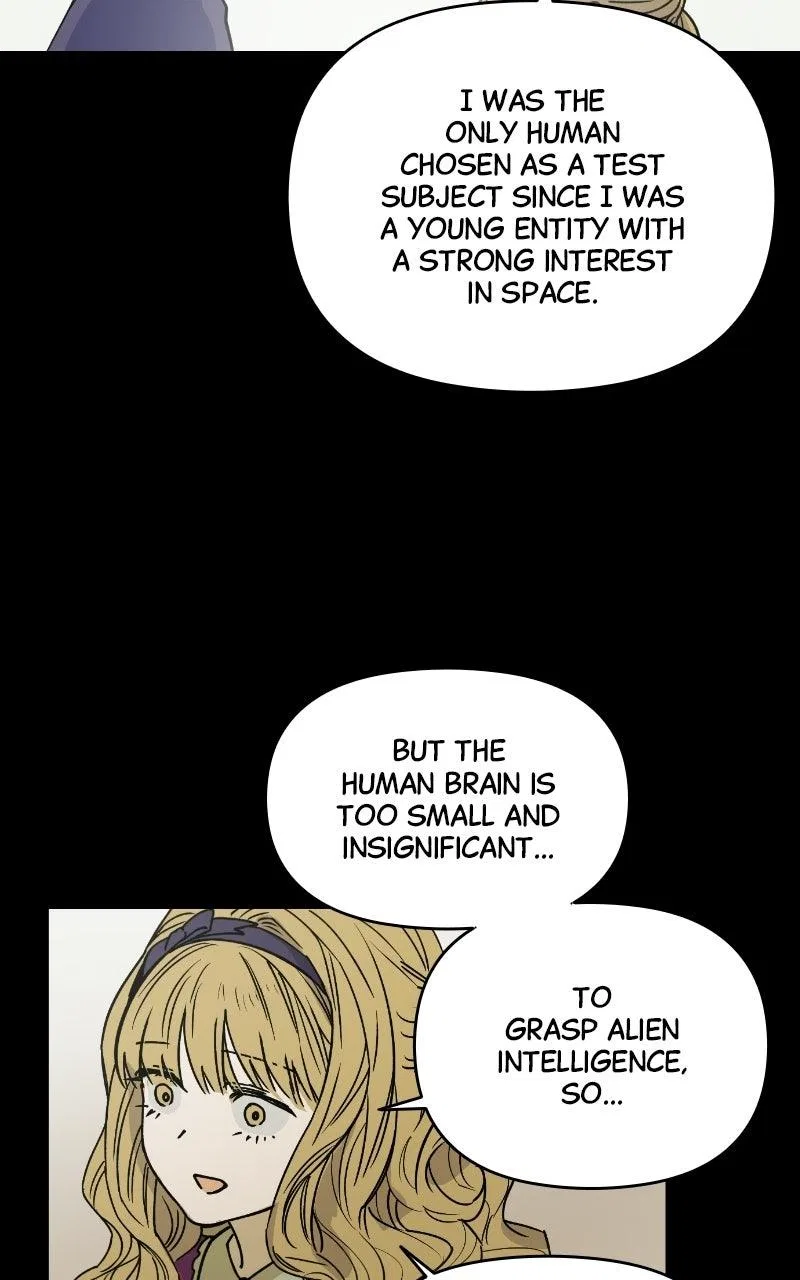 Locked to Death Chapter 78 – Page 15