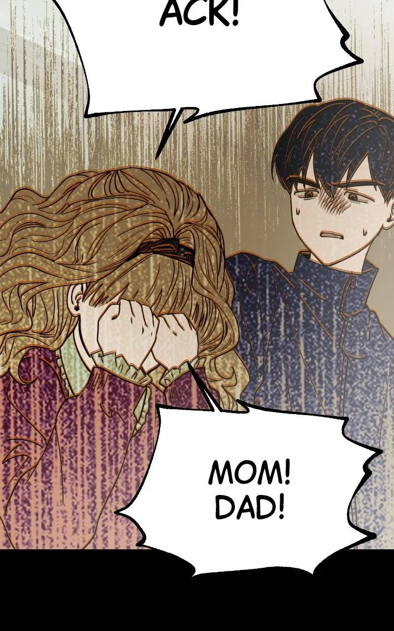 Locked to Death Chapter 78 – Page 22