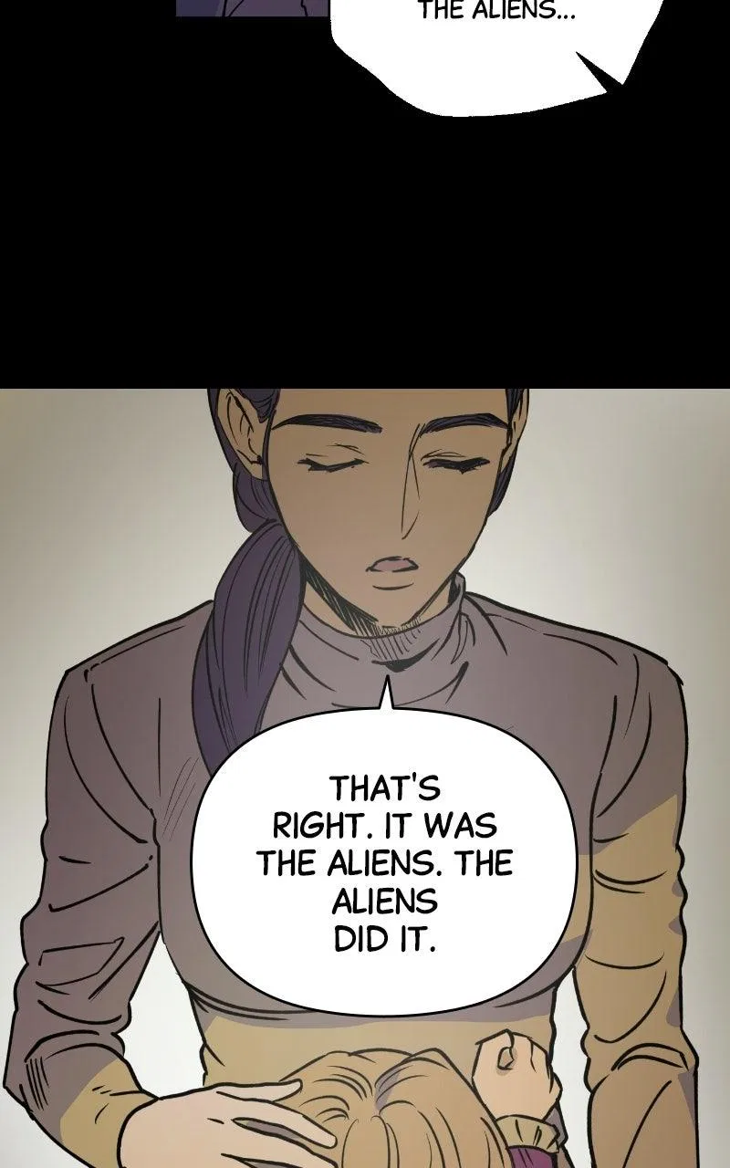 Locked to Death Chapter 78 – Page 26