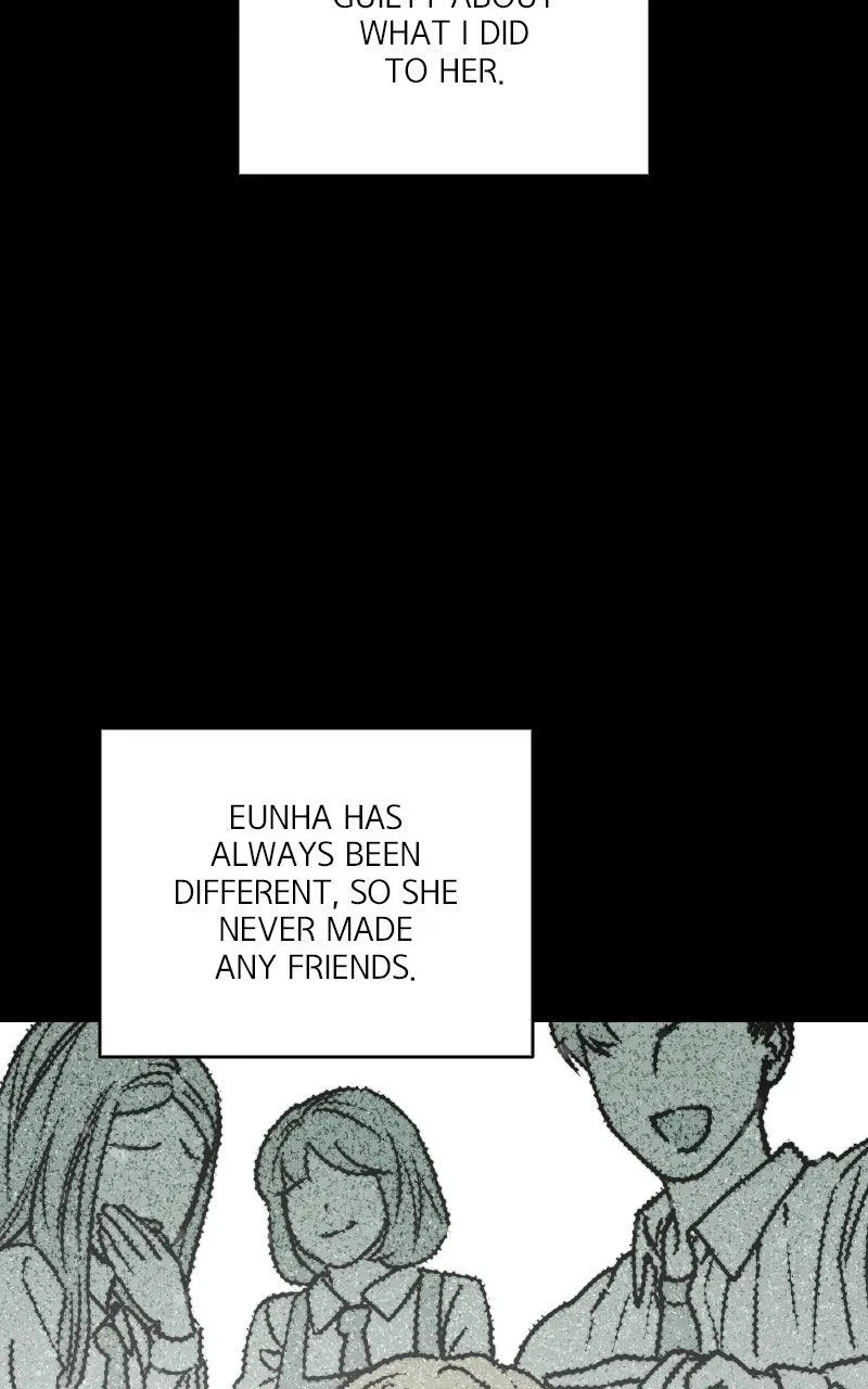 Locked to Death Chapter 78 – Page 33