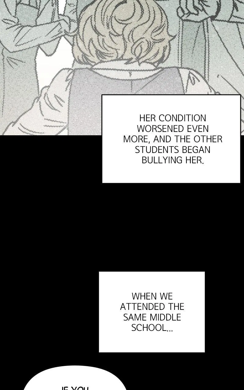Locked to Death Chapter 78 – Page 34