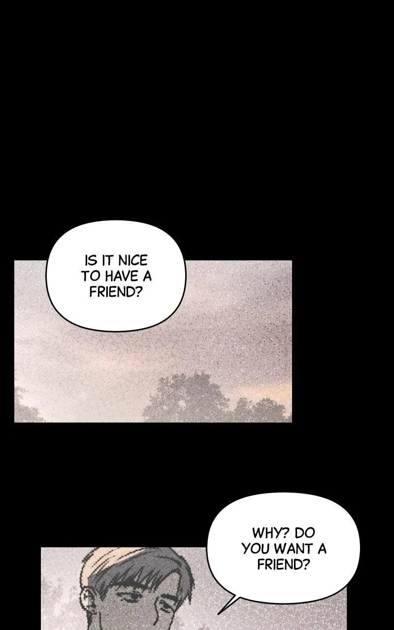 Locked to Death Chapter 78 – Page 36