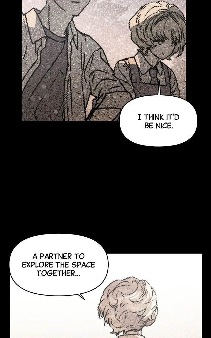 Locked to Death Chapter 78 – Page 37