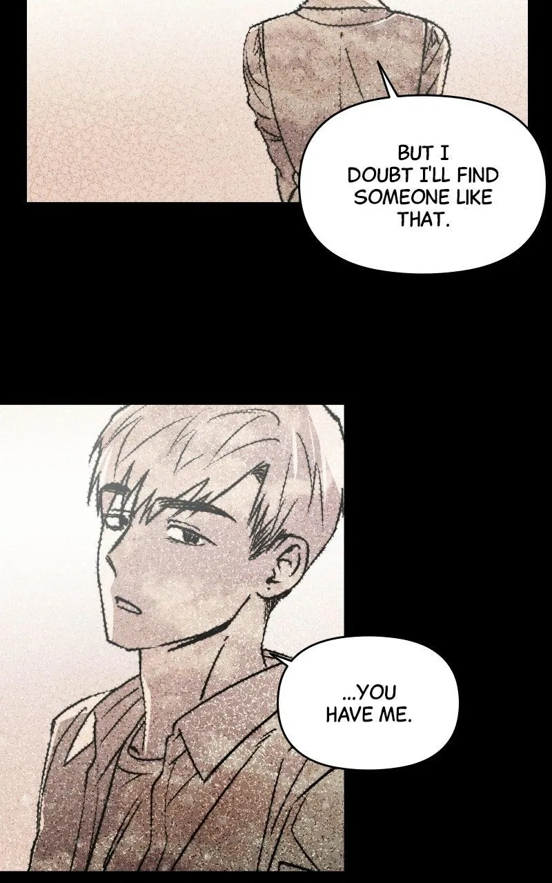 Locked to Death Chapter 78 – Page 38