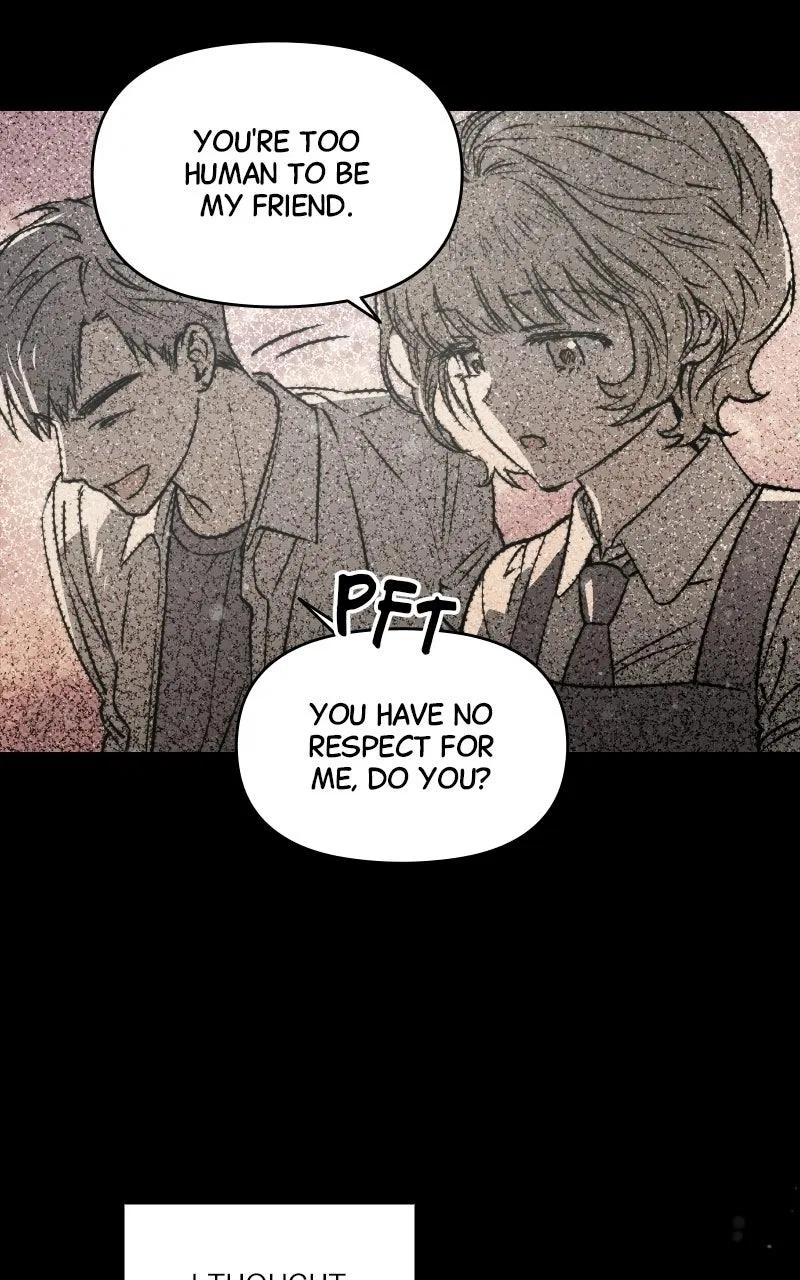Locked to Death Chapter 78 – Page 40