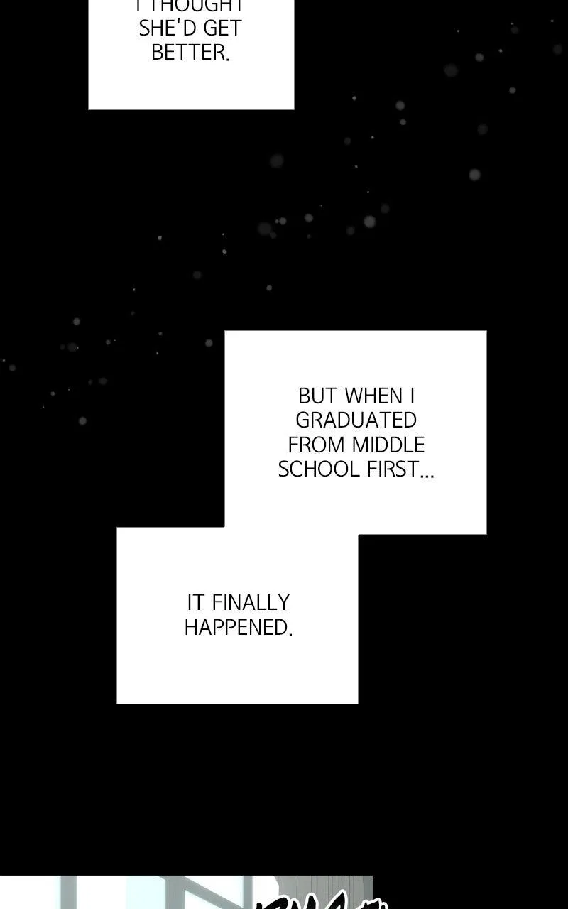 Locked to Death Chapter 78 – Page 41