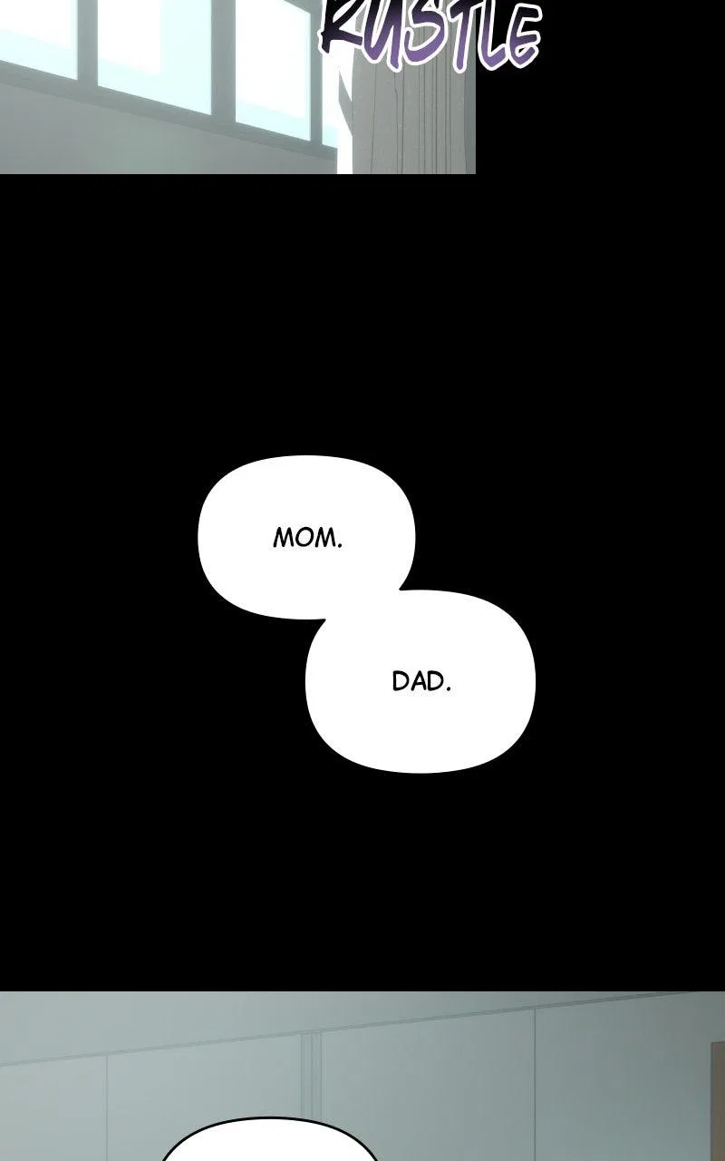 Locked to Death Chapter 78 – Page 42